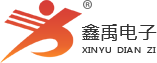 毛驴大鸡巴操美女屄福州led路灯